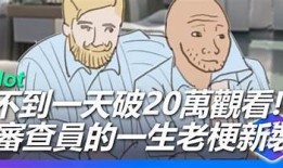 揭秘抖音中的成年内容：不容错过的十八禁话题与讨论