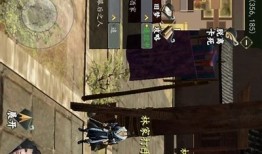 张无忌如何练成九阴真经？揭秘抖音热门视频背后的故事