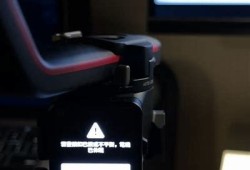dji86抖阴19.9教程：轻松掌握拍摄技巧与设置
