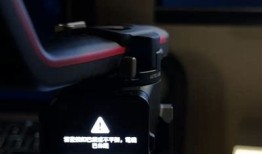 dji86抖阴19.9教程：轻松掌握拍摄技巧与设置