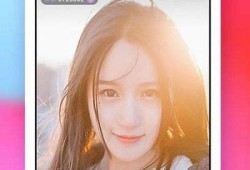 抖阴直播APP：全新体验，热门主播尽在掌握