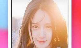 如何下载抖阴APP？简单步骤教你轻松完成！
