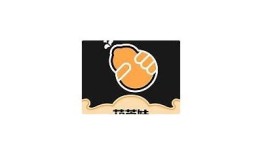 观看亚洲抖阴短视频直播，尽享精彩内容与绝佳体验