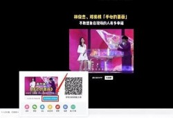 抖音下载破解版免费大全：轻松获取最新功能与资源攻略