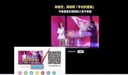 抖音下载破解版免费大全：轻松获取最新功能与资源攻略