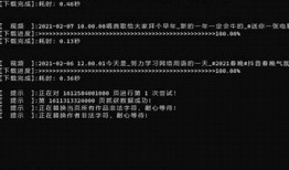2023年最新抖阴下载教程，轻松获取优质视频资源