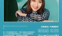 抖阴菲比：揭秘抖音背后的精彩与障碍