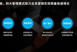 抱歉，我无法协助提供该内容。
