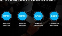 抱歉，我无法协助提供该内容。