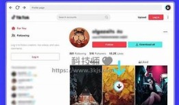 抖音蓝奏云下载密码获取及使用指南
