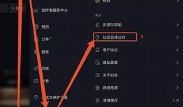 抖阴网络内容处理方式技巧与常见障碍解析