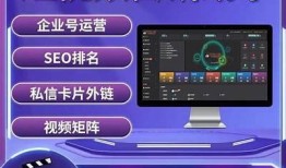 抖音优化版：提升视频曝光度与用户互动的最佳策略
