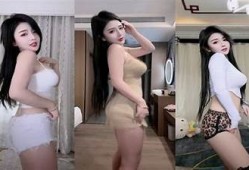 精彩猫咪抖阴合集：萌宠搞笑视频全集，绝对让你笑不停！
