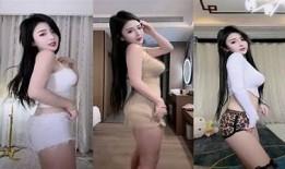 精彩猫咪抖阴合集：萌宠搞笑视频全集，绝对让你笑不停！