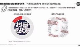 抖音非抖阴研究：动向、内容及用户行为深度揭秘