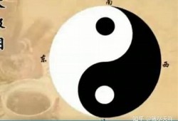 阴与阳：探索生活中的平衡与对立之美