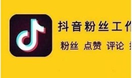 如何在抖音上提升视频曝光率和粉丝互动？实用攻略分享！