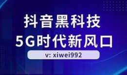 2023年最火抖音视频软件推荐，助你打造精彩短视频）