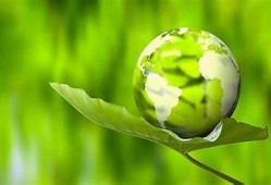 探索抖音短视频网址：提升你的短视频创作技巧与流量引导方法
