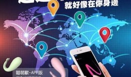 猫咪快猫抖阴APP：享受可爱猫咪视频，快乐每一天！