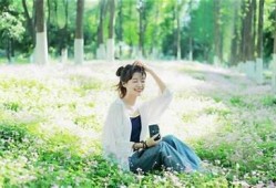 丝瓜抖阴草莓：揭秘夏季清爽美味的健康食谱