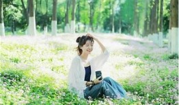 丝瓜抖阴草莓：揭秘夏季清爽美味的健康食谱