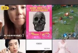 如何在抖音上提升视频曝光率，抓住用户目光的技巧分享