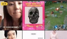 如何在抖音上提升视频曝光率，抓住用户目光的技巧分享