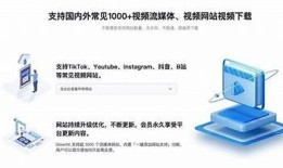 抖音视频下载必备工具：蓝奏云便捷分享