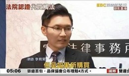 抖音带抖币：新玩法助你轻松赚取奖励