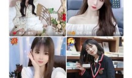 【官方版】抖阴苹果版下载链接，畅享精彩短视频体验！