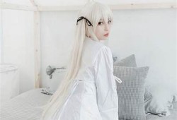 如何解决抖阴APP读取异常难题？详细教程与解决方式分享