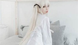 如何解决抖阴APP读取异常难题？详细教程与解决方式分享
