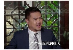 揭秘抖音阴兵与神秘女子的惊悚故事，真相让人毛骨悚然
