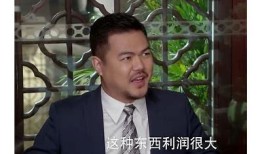 揭秘抖音阴兵与神秘女子的惊悚故事，真相让人毛骨悚然