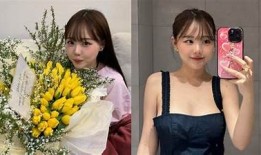 抖音炸金花被骗经历揭秘：如何防范网络赌博陷阱