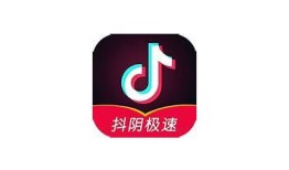 抖阴app使用教程：如何快速找到你想要的资源