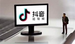 抖阴音：如何利用短视频提升你的社交影响力
