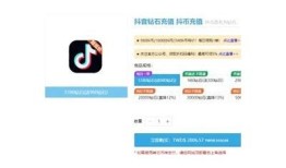抖音注册是否收费？调查与最新政策解读！