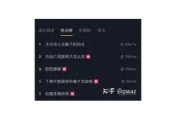 如何在抖音找到小阴虫相关视频技巧分享