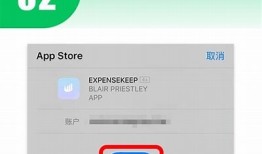 如何在苹果iOS设备上下载抖音：详细步骤与技巧分享