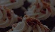 抖阴直接app下载：快速获取精彩短视频的最佳选择