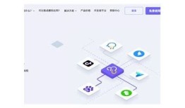 抖音视频软件破解版下载方法及使用技巧揭秘