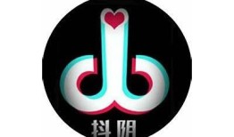 蜜桃天美传媒抖阴：探索新潮流的影音世界与创意内容解析