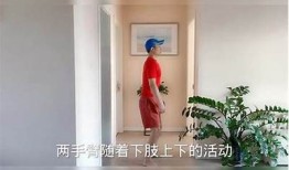 抖阴讲法：如何提升你的短视频创作技巧与流量