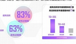深度剖析：2018年度抖音会员共享使用技巧与平台优势