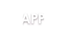 探索抖阴小师妹：最新网站推荐与精彩内容分享
