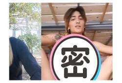 揭秘五大阴兵：抖音视频中的灵异情况与背后真相