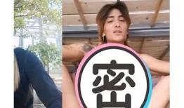 揭秘五大阴兵：抖音视频中的灵异情况与背后真相