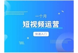 2023年抖音VIP会员价格与特权详解，如何高效获取更多收益